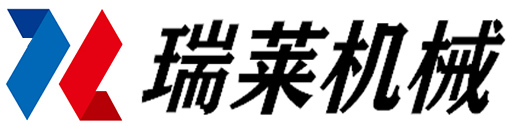 瑞安市新莱流体设备有限公司