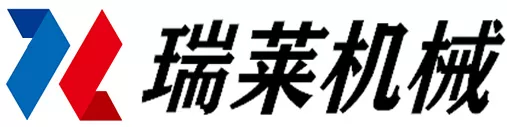 瑞安市新莱流体设备有限公司